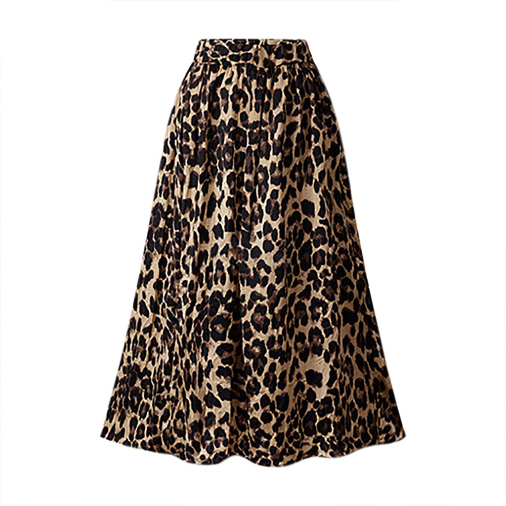 【新品・未使用】Printed Skirt Ella Printed Mini Skirt | GUESS Factory