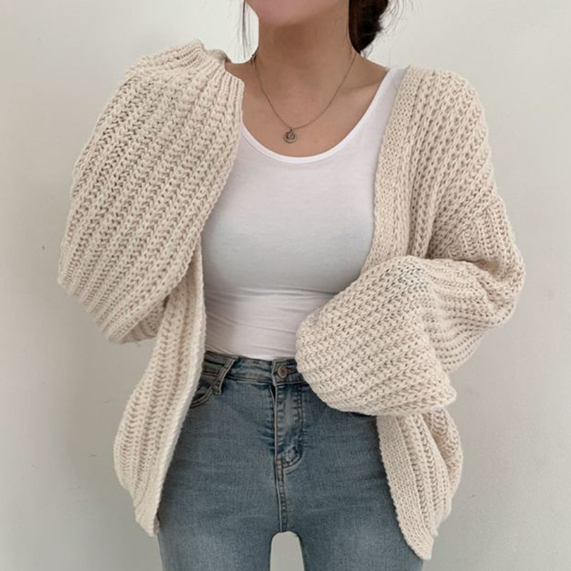 カーディガン The toe WESTMINSTER SHAGGY CARDIGAN THE TOE WESTMINSTER SHAGGY CARDIGAN - メルカリ