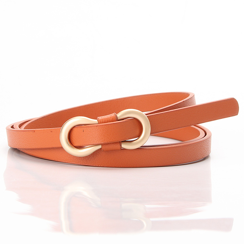 ベルト TATIANA BT8035 Chic pipe buckle cowhide belt 30mm 6 colors 223025251922-1.jpg
