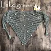 Lake Green