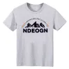 Snow Mountain (Grey)