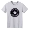 Big Star (Grey)