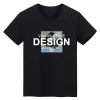 DESIGN (Black)