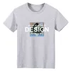 DESIGN (Gray)