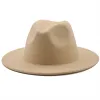 02 Beige