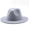 12 Lt.Grey