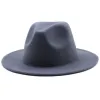 13 D.Grey
