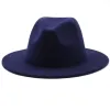 14 Navy Blue