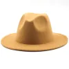 15 Camel