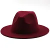 17 Burgundy