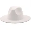 18 White