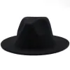 19 Black