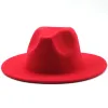 23 Red