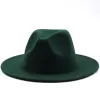 26 D.Green