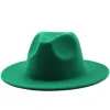 04 Grass Green