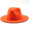 05 Orange