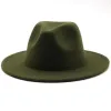 09 Olive