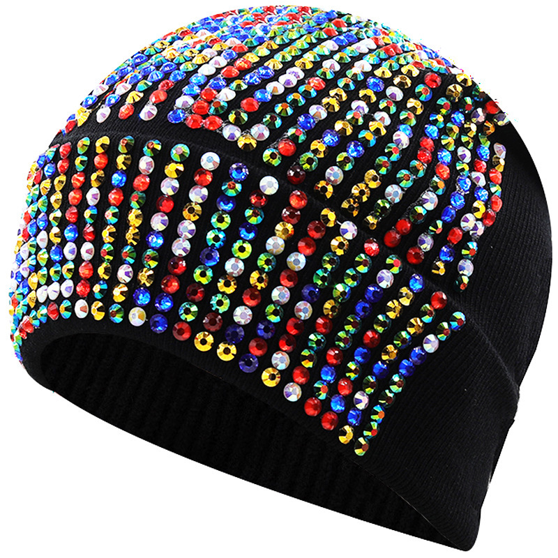 Supreme New Era Championship Beanie (FW19) - $38