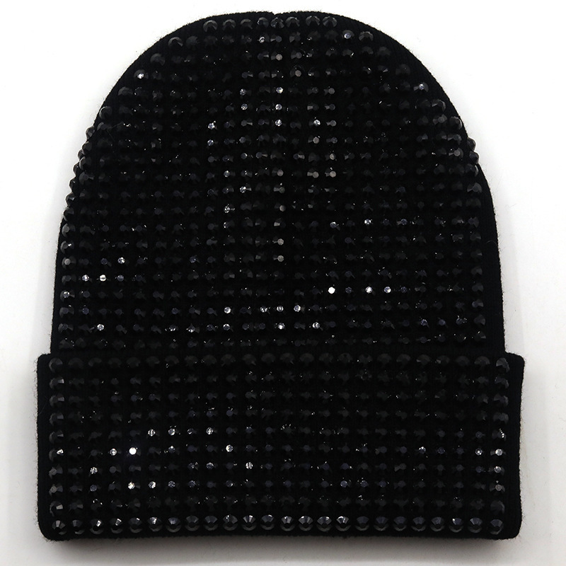 Supreme New Era Championship Beanie (FW19) - $38