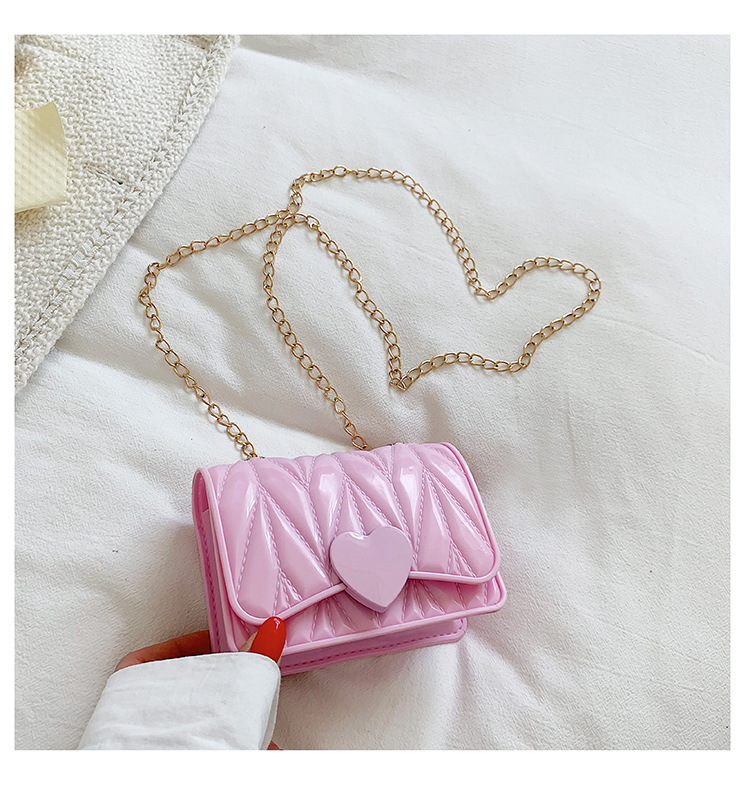 トートバッグ Fennec HEART STRING BAG PINK FNFBP01PIF DHgate.com:2024Soft Leather Tote Bag: Unisex Designer