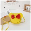 Yellow With Red Ears