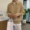 B47 Khaki
