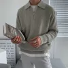 B47- Grey