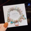 14# Whale Jingle Cat