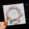5# Lucky Cat