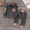 Khaki 156-6