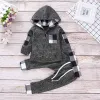 Black White Plaid 156-5