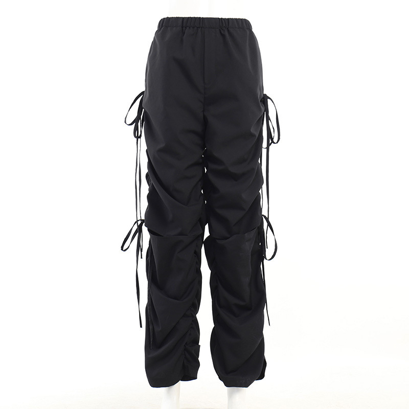 Bottoms – Salsation Wear