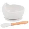 Bowl + Spoon Y23
