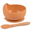 Bowl + Spoon Y25