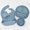 7 Piece Set Y21
