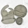 7 Piece Set Y22