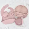 7 Piece Set Y26