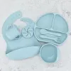 7 Piece Set Y5