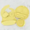 7 Piece Set Y11