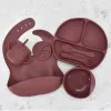7 Piece Set Y16