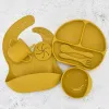 7 Piece Set Y17
