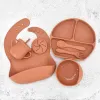 7 Piece Set Y27