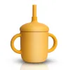 Yellow(150Ml)