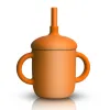 Mustard Color(150Ml)