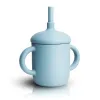 Sky Blue(150Ml)
