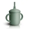 Olive(150Ml)