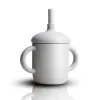 Lt.Grey(150Ml)