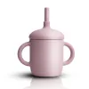 Fuchsia(150Ml)