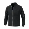As Shown 4