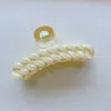 Cream White